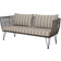 Bloomingville Mundo Soffa 175cm 2-sits