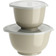Rosti Humus Margrethe Mixing Bowl 3 L