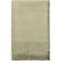 ferm LIVING Weaver Throw Blankets Grey, Green (170x)