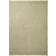 ferm LIVING Weaver Throw Blankets Grey, Green (170x)