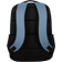 Targus 15 16" Octave III Backpack - Blue Fog