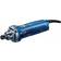 Bosch GGS 28 C Professional