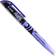 Pilot Frixion Light Violet 4mm Highlighter Pen