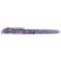 Pilot Frixion Light Highlighter Pen Light Violet