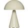 Hübsch Mush Portable Sand Table Lamp
