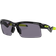 Oakley Capacitor Børn - Prizm Grey