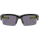 Oakley Capacitor Børn - Prizm Grey