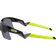 Oakley Capacitor - Prizm Grey