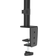 Hama 13 Inch Monitor Holder