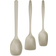 Rosti Classic Humus Spatula 3pcs