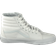 Vans Sk8-Hi - True White