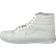 Vans Sk8-Hi - True White