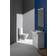 Laufen Rigo (H8933610000001)