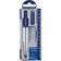Staedtler Noris 550 50