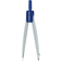 Staedtler Noris 550 50
