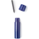 Staedtler Noris 550 50
