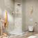 Hansgrohe Unica S Puro (28632700) Vit