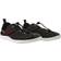 Reima Valoa Sandaler Barn - Black