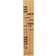 ferm LIVING Parade Hylla 26.5 x 140 cm Oiled Oak Vägghylla 26.5cm