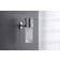 Duravit Starck T (0099351000)