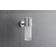 Duravit Starck T (0099351000)