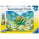 Ravensburger Magisk Undervandsverden 200 Brikker