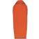 Sea to Summit Reactor Fleece Sleeping Bag