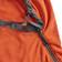 Sea to Summit Reactor Fleece Sleeping Bag