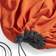 Sea to Summit Reactor Fleece Sleeping Bag