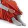 Sea to Summit Reactor Fleece Sleeping Bag