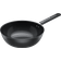Fiskars Hard Face Wok 28 cm 4.5 L Keramik 28cm
