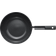 Fiskars Hard Face Wok 28 cm 4,5 L 28 cm