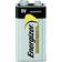 Energizer EN22 Compatible 12-pack
