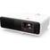 Benq X500i Full HD Projektor