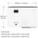 Benq X500i Full HD Projektor