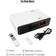 Benq X500i Full HD Projektor