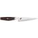 Miyabi Artisan 6000MCT 34072-131 Grönsakskniv 13 cm