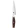 Miyabi Artisan 6000MCT 34072-131 Grönsakskniv 13 cm