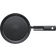 Fiskars Hard Face Omeletpande 22 cm 22cm