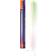 LEDVANCE Smart+ Wifi Piantana White Floor Lamp 200cm