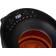Princess Airfryer Cyclonic Vision 182270