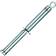 Rösle Apple Corer 22.5cm