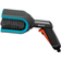 Gardena Cleansystem Blind Brush 18850-20