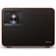 Benq X3100i 4K Projektor