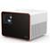 Benq X3100i 4K Projektor