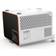 Benq X3100i 4K Projektor