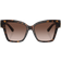 Dolce & Gabbana DG4470 502 13 Acetat Sköldpadda Brun