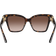 Dolce & Gabbana DG4470 502 13 Acetat Sköldpadda Brun