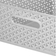 Curver 13 Litres Grey Storage Box 13L