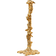 Polspotten Drip Ljusstake 50cm